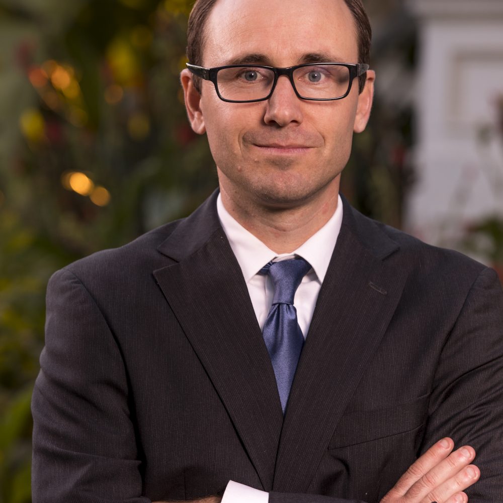 Acos, Jameson H.