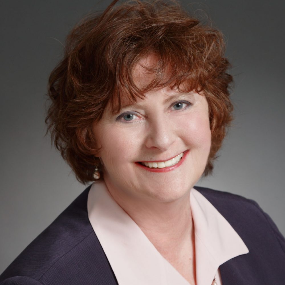 Atkins, Dallas L.