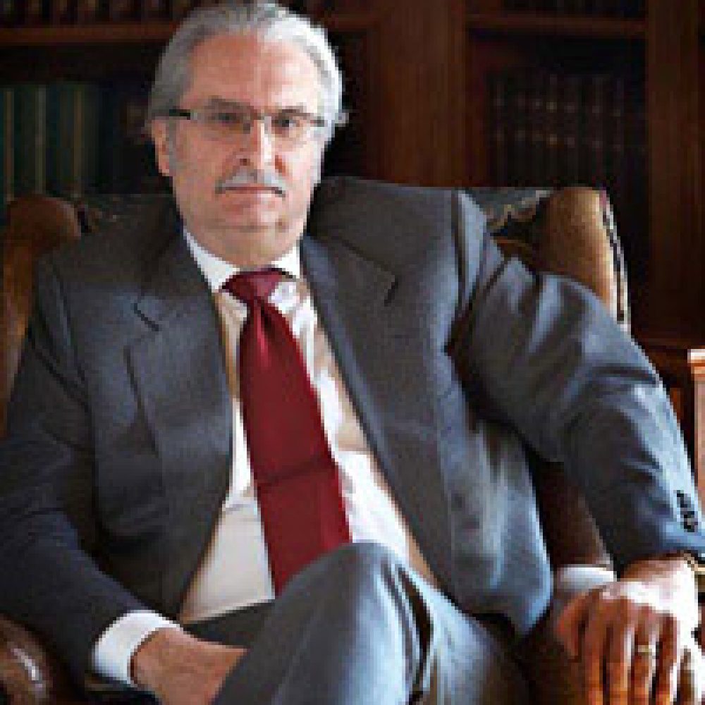Bezek, Peter J.