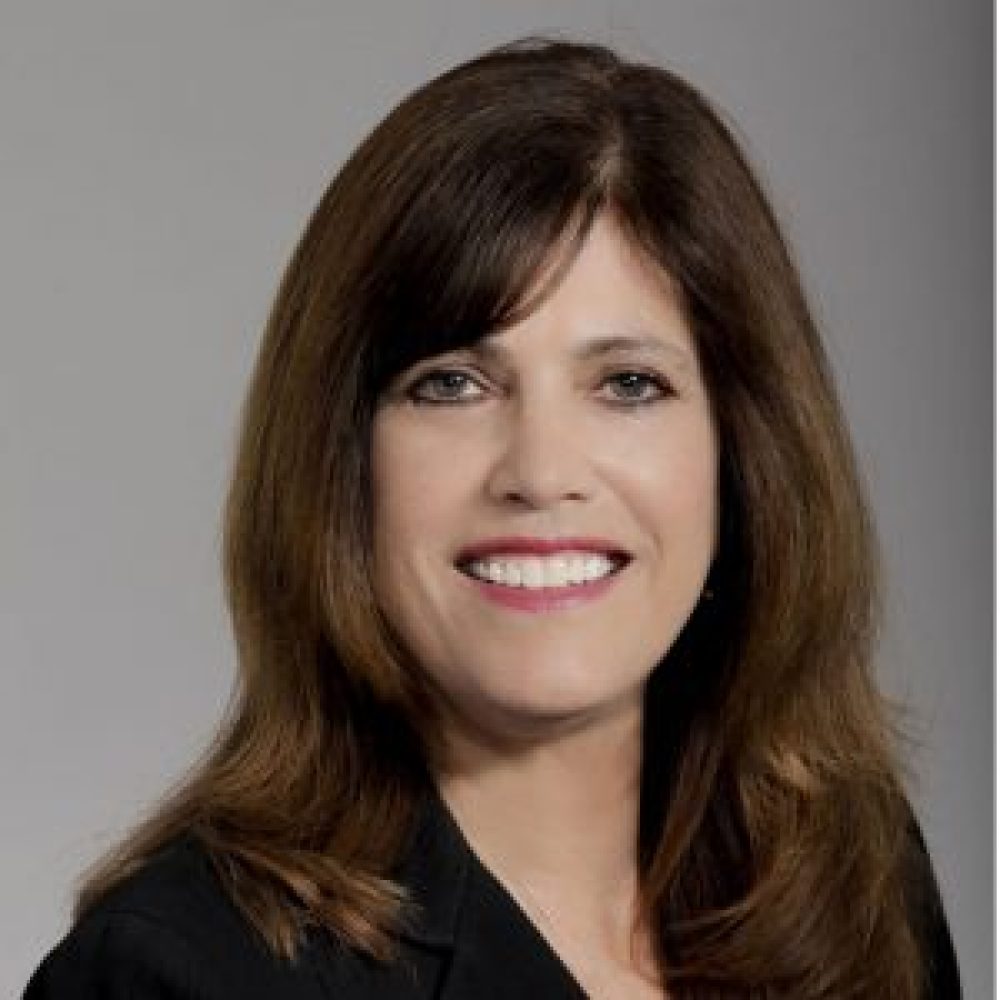 Boswell, Deborah
