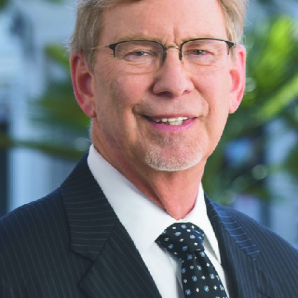 Brown, Peter N.