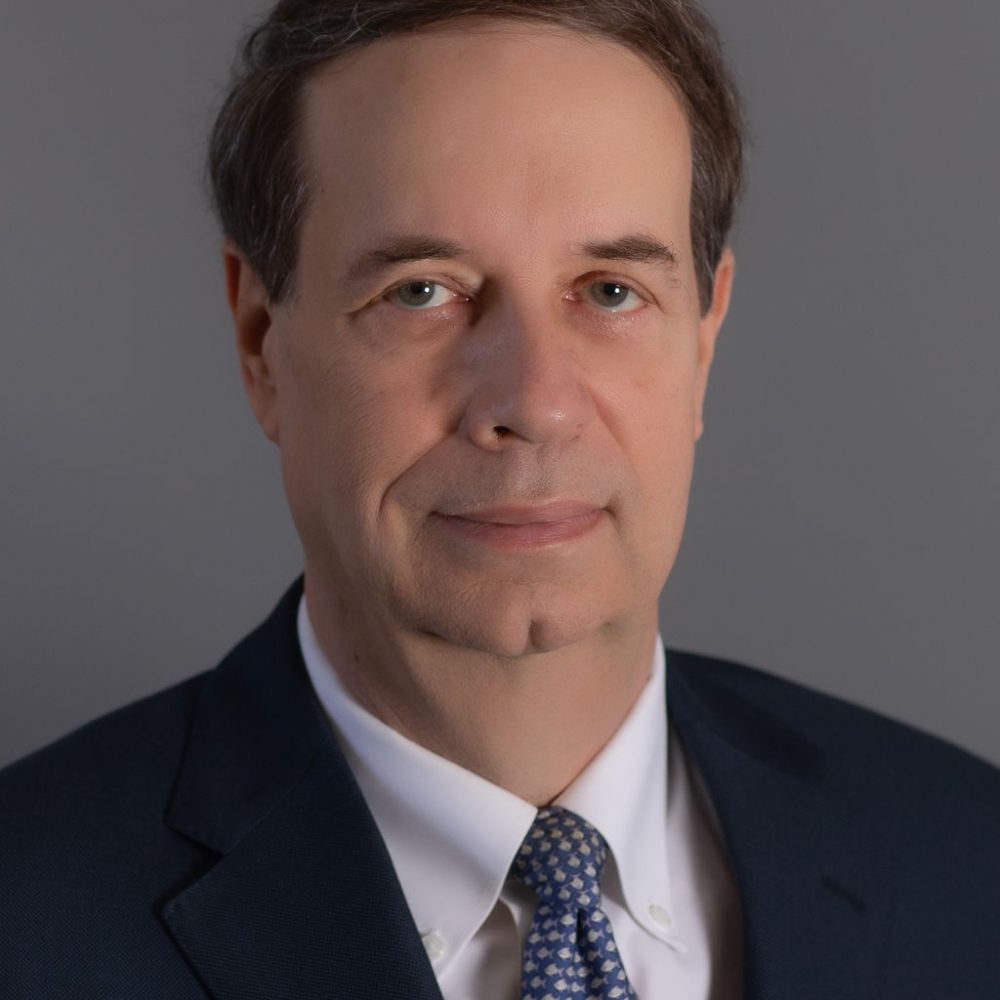 Busby, John G.