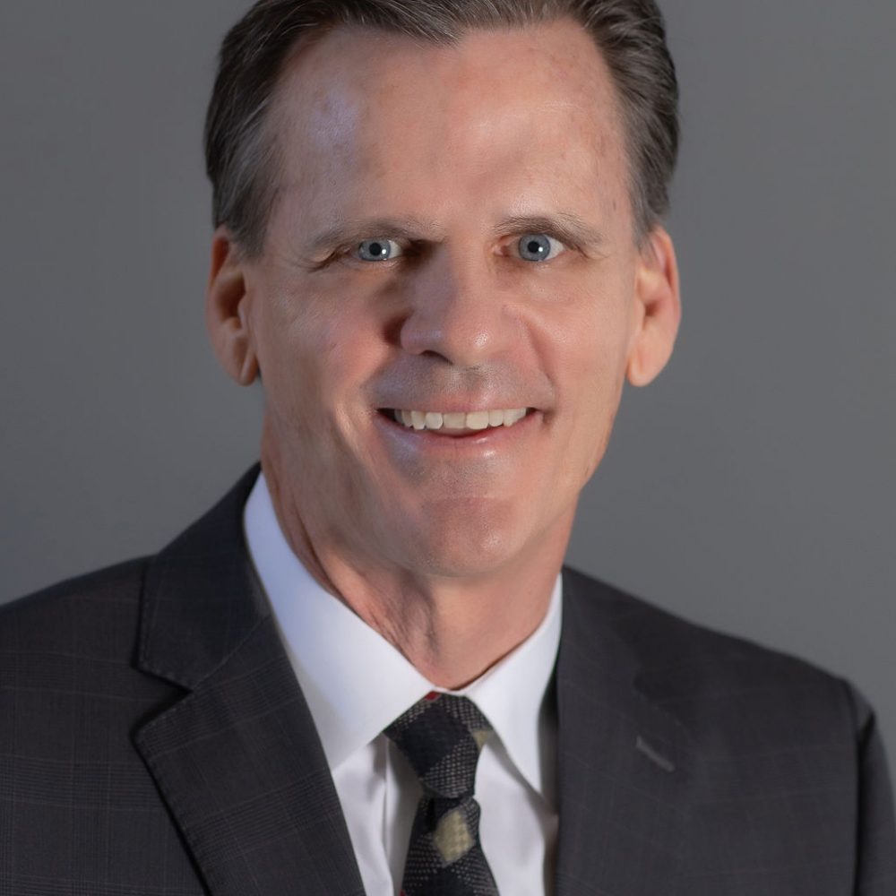 Carney, R. Mark