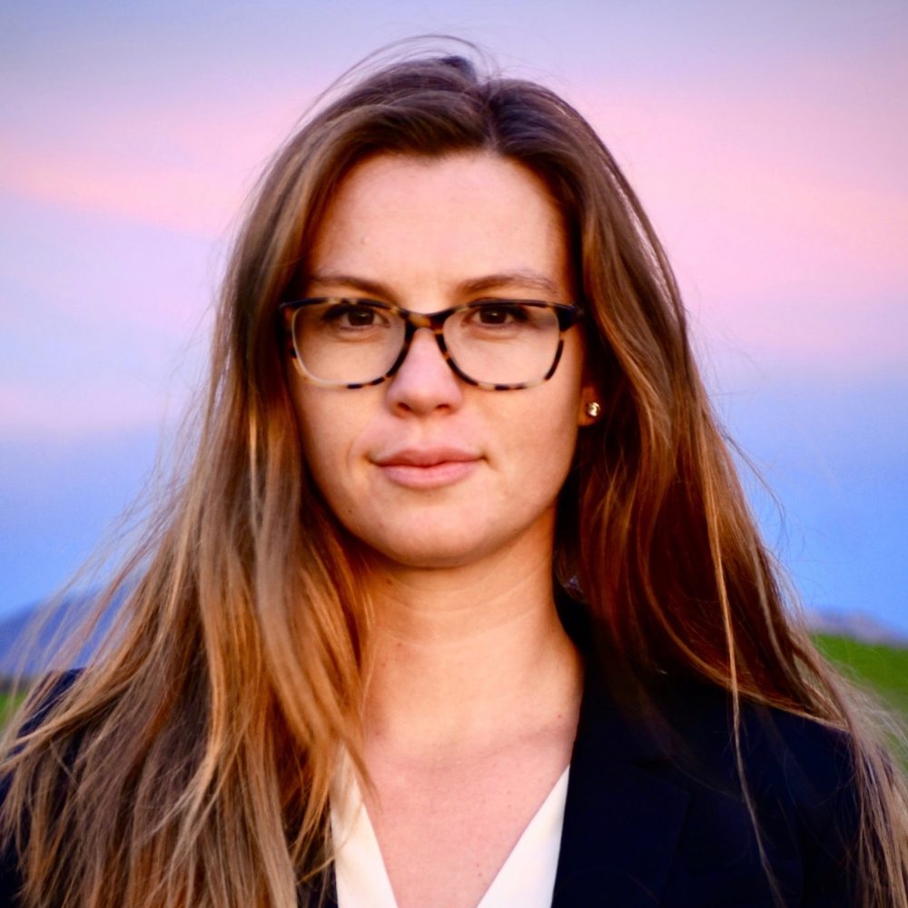 Cossart-Daly, Elise