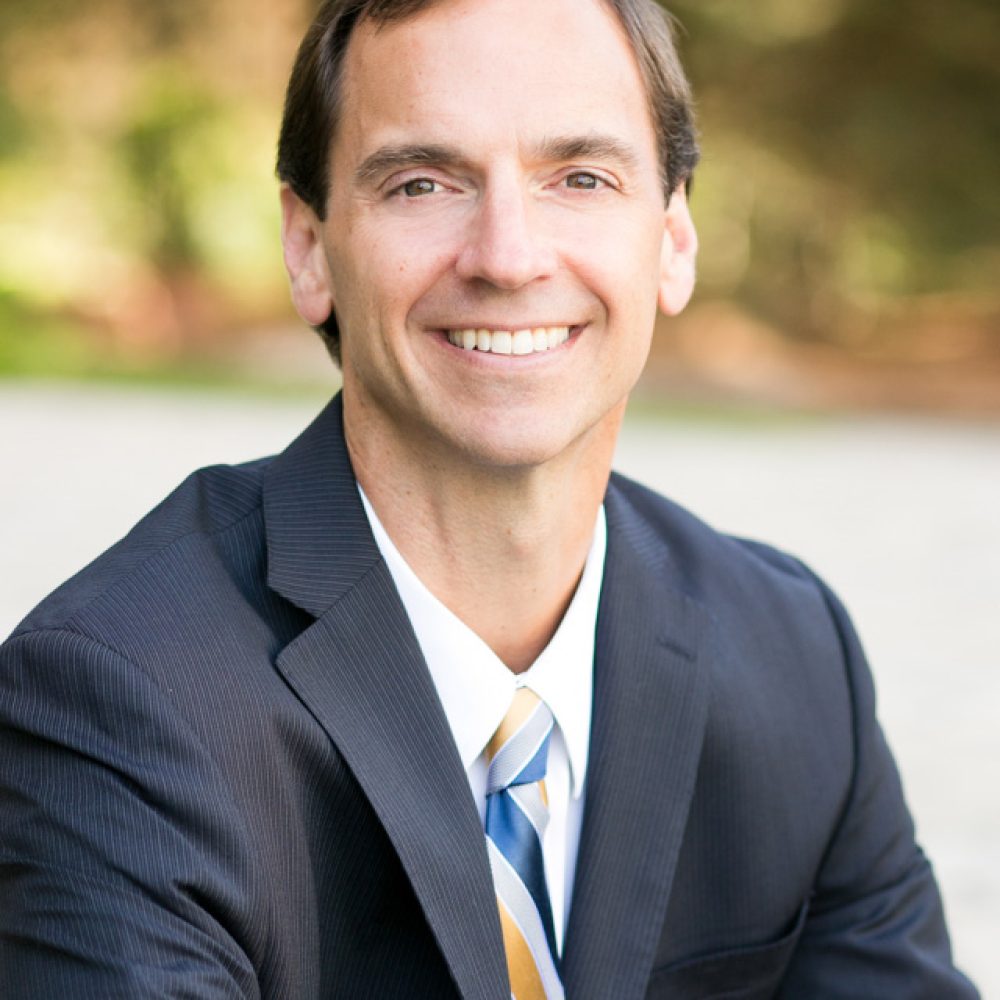 Hale, Timothy