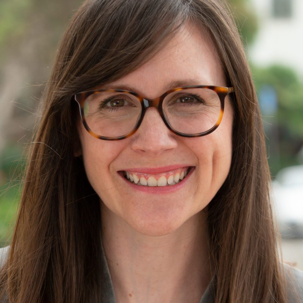 Harmon, Meagan L