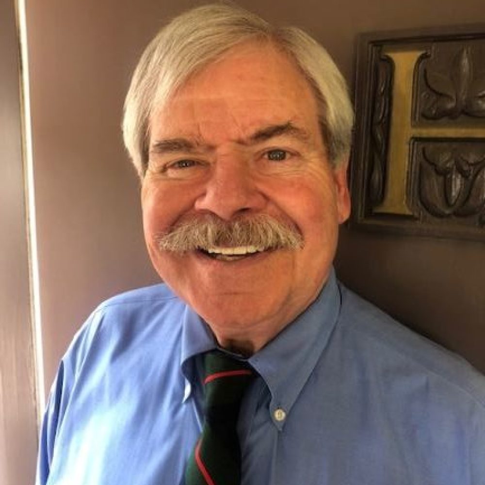 Hayes, Douglas R