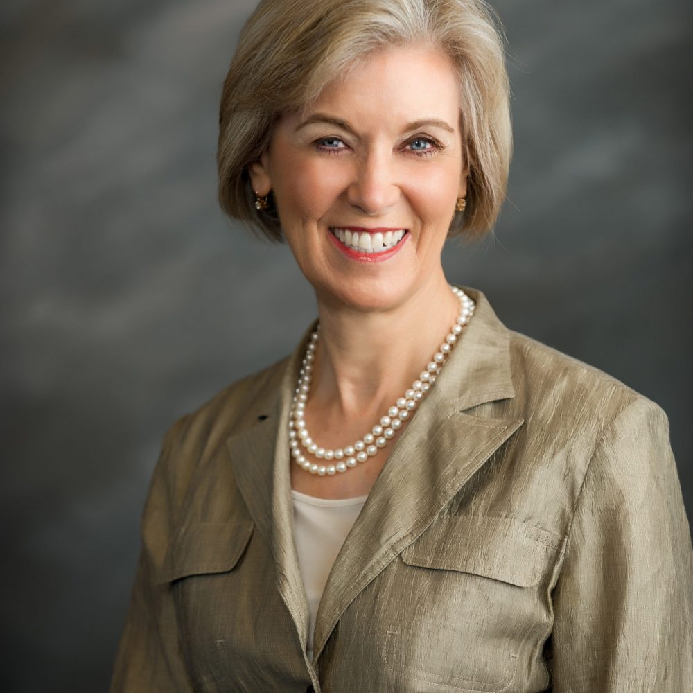 LaMothe, Louise