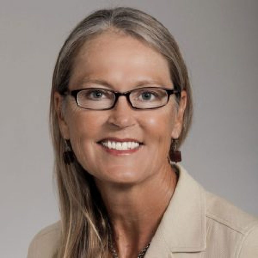 Lewis, Lori