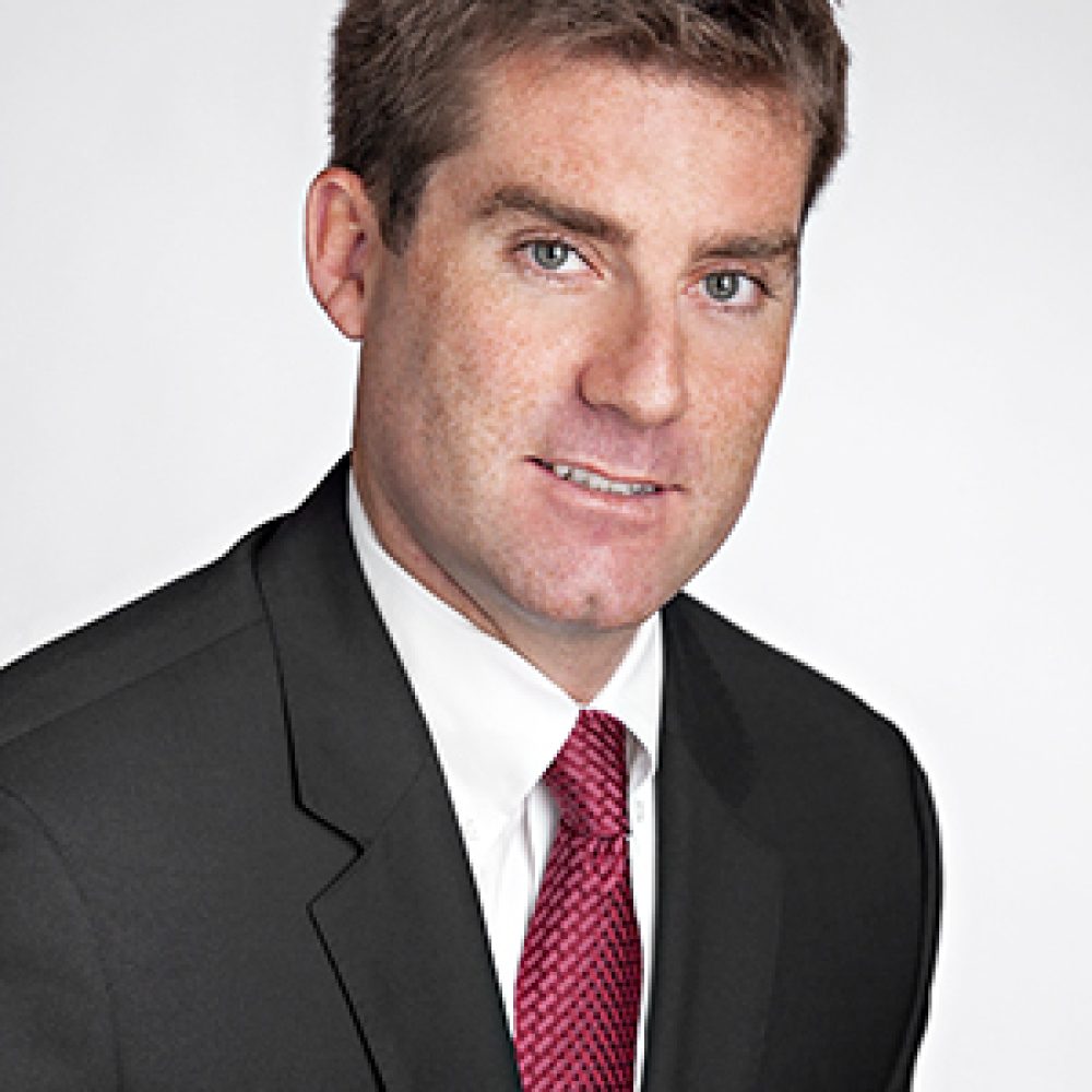 Nimmons, Kevin R. - H_B