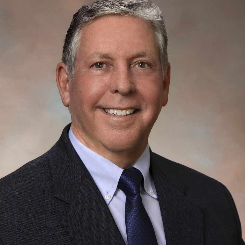 Paul A Graziano