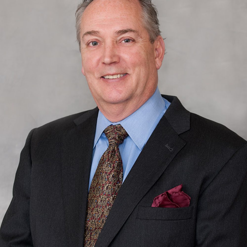 Pettine, Paul - Wilson _ Pettine (Web Optimized)