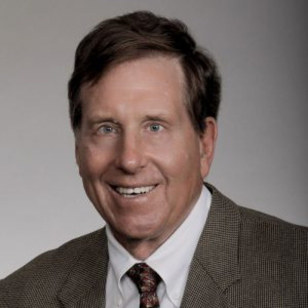 Reilly, Dennis