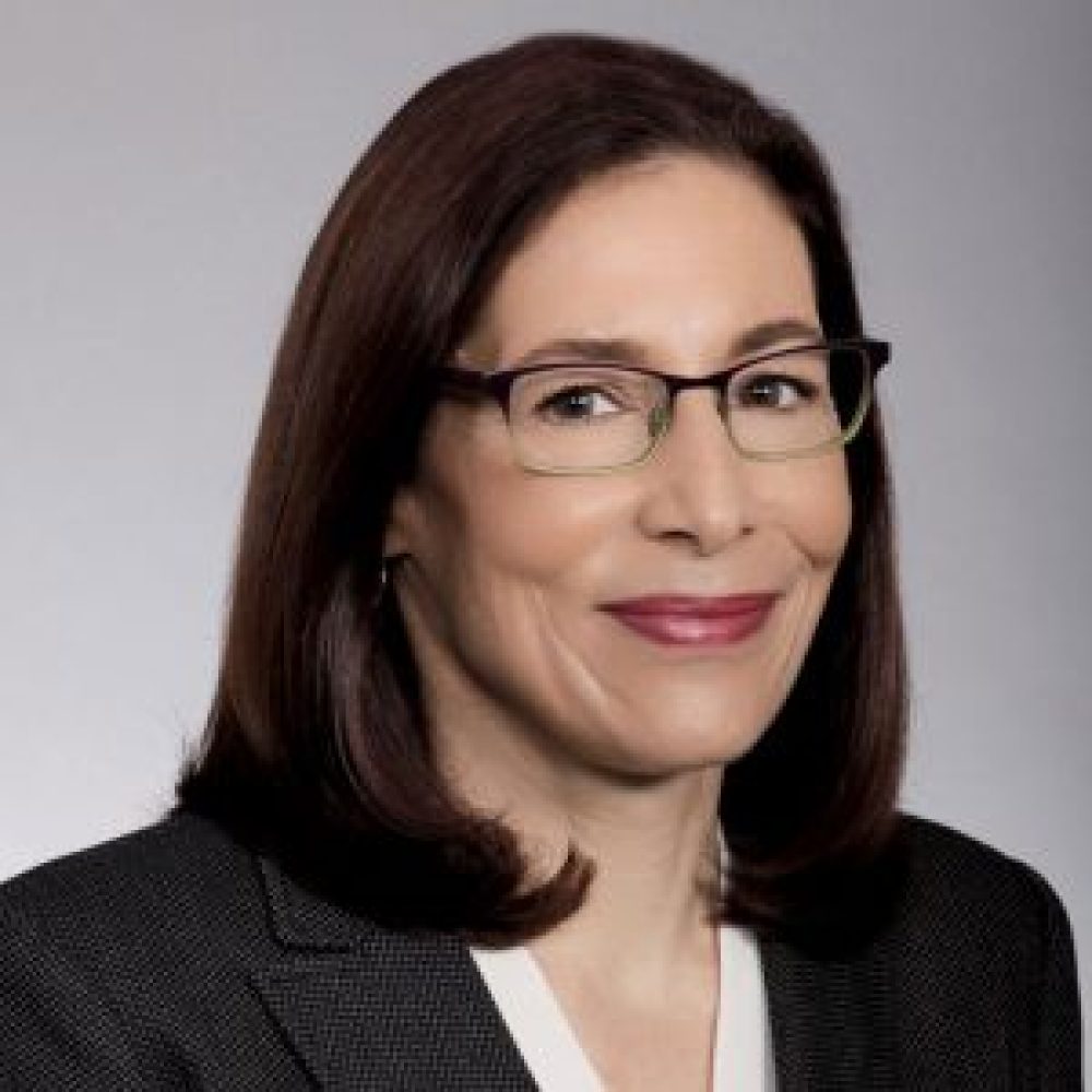 Roberts, Christine