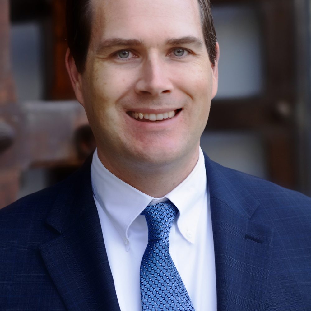 Rogers, Nathan C