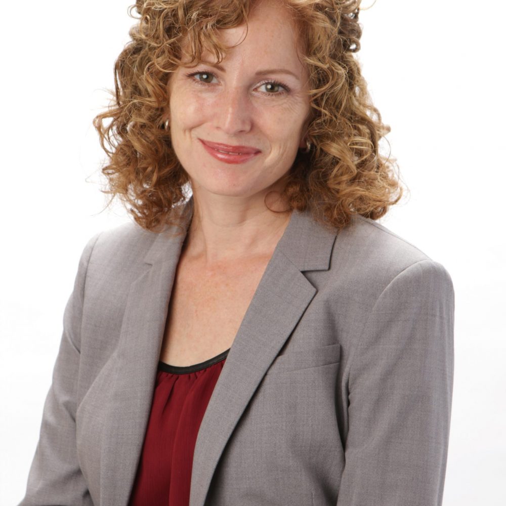 Rothschild, Kristi