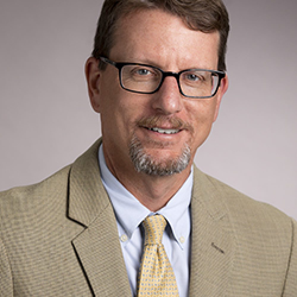 Schneider, Nick