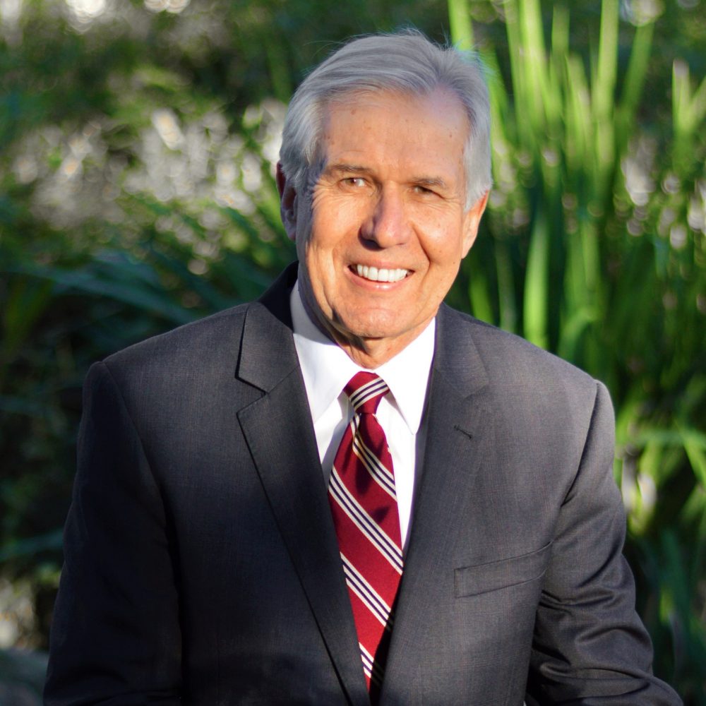 Sorensen, Lawrence T.