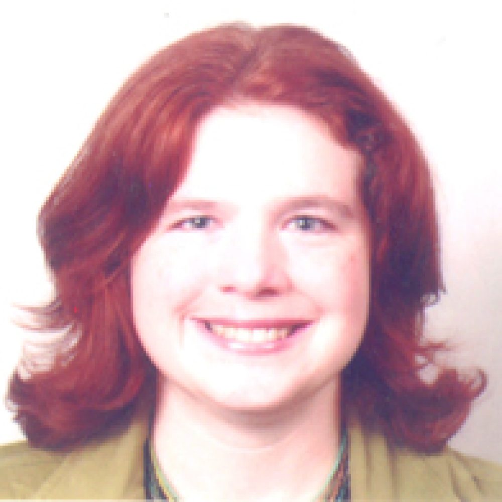 Thrower, Laurie A.