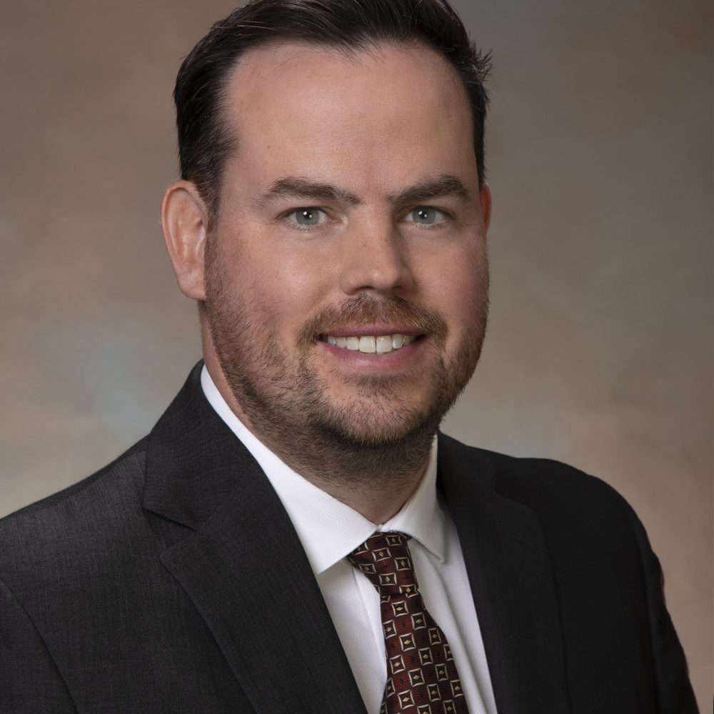 Tim R Deakyne