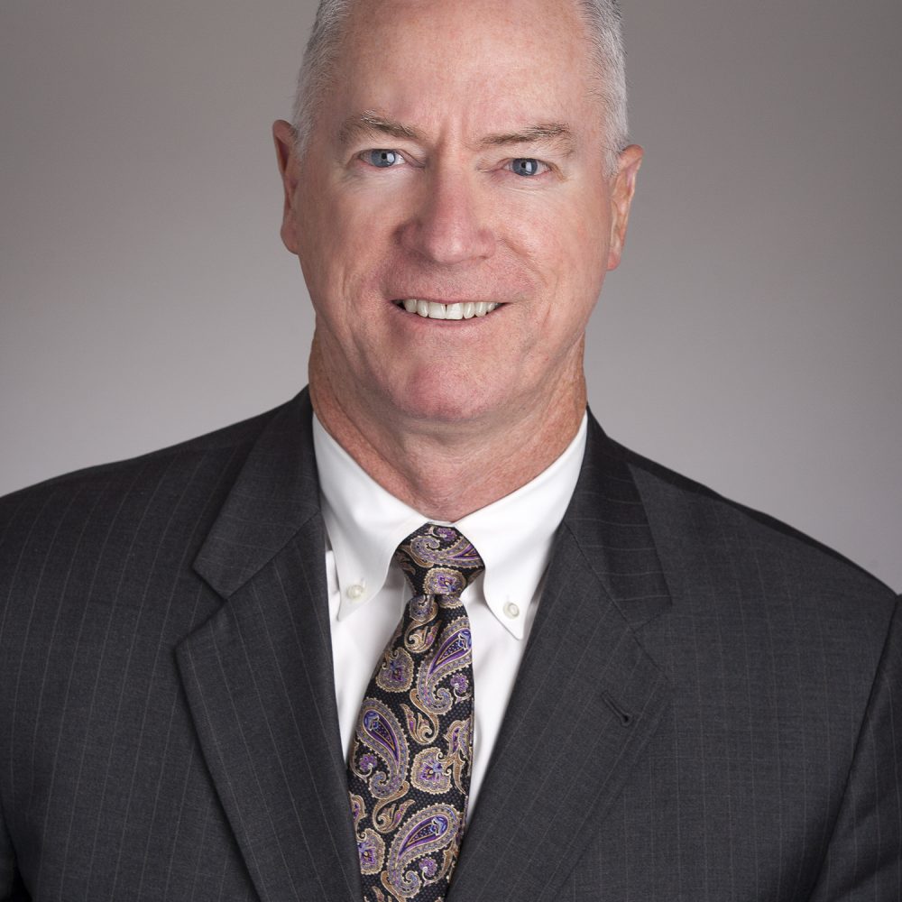 Umoff, Peter A. - SEED MACKALL