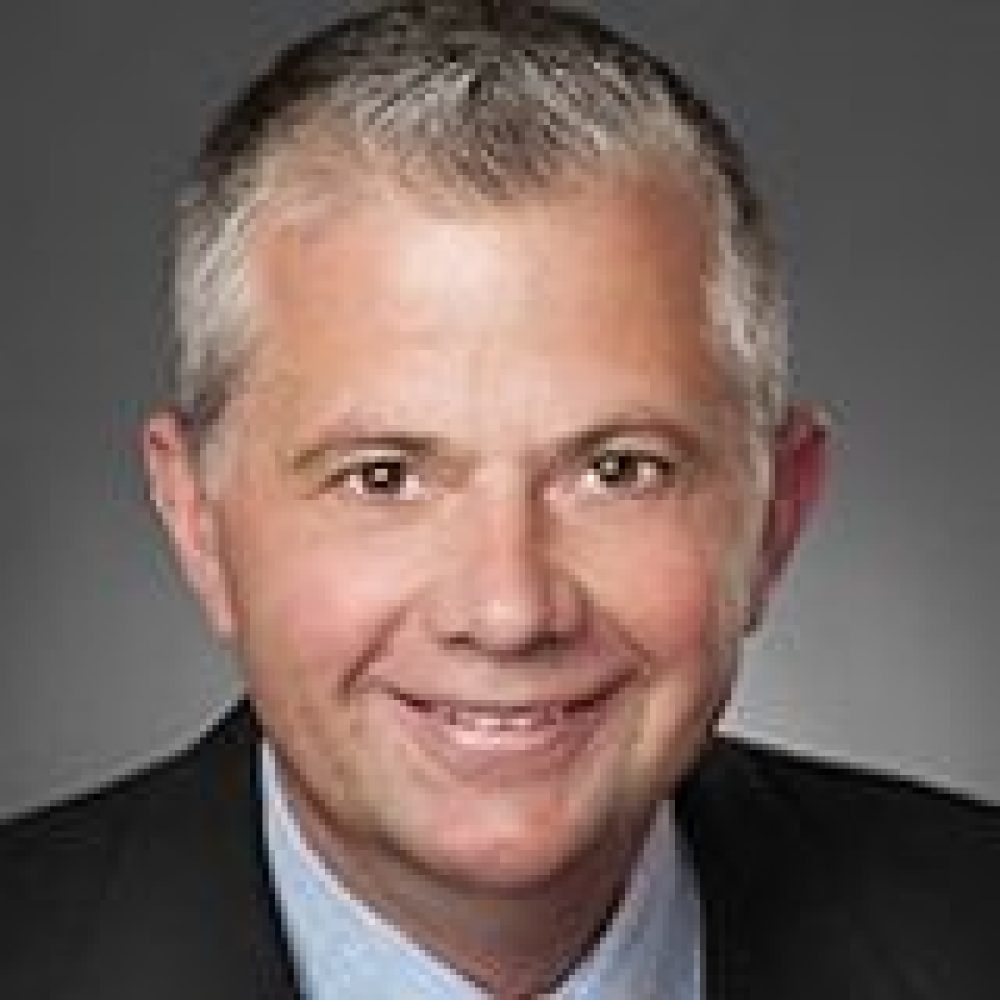 Wenzel, Peter
