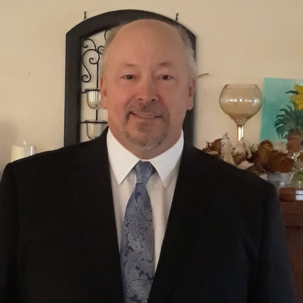 Wietstock, Mark R.