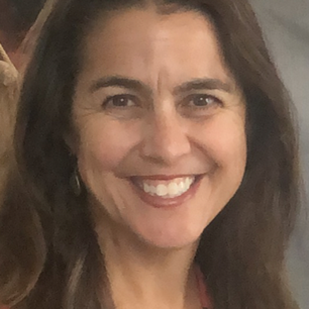 Wolfe, Mindy A.